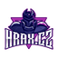 Hrax